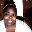 Rhea richards - @jerrheaconey - Twitter