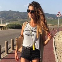 SuitsKeyBET (@keysuits) 's Twitter Profile