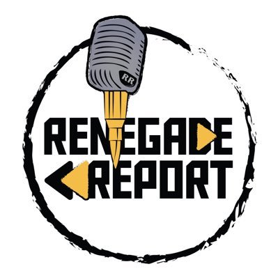 Renegade Report Profile