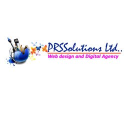 rajesh_info's profile picture. Digital marketing is an umbrella term for all of your online marketing efforts. Businesses leverage digital channels such as Google search, social media, email