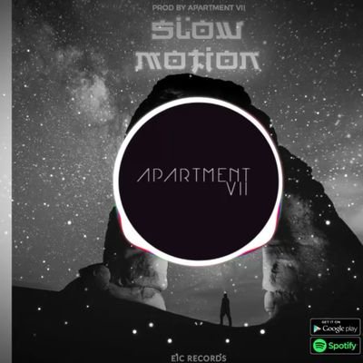 EICRecord's profile picture. Everything Music | Official Twitter handle for all EIC Recording Artists | for booking email: bookings@gistmetvmag.com.ng 08108522083 https://apartmenrvii.hear