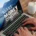 Make money online (@makemon67126315) Twitter profile photo Make money online (@makemon67126315) Twitter profile photo