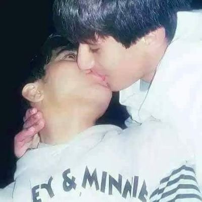 SHAHIDN66265575's profile picture. 