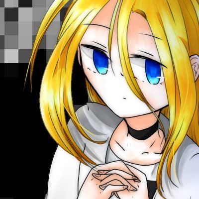 れおなるどさんのプロフィール画像