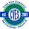CreekViewElem's profile picture. CVES is a wonderful community of students, teachers & parents.🐆💙💚