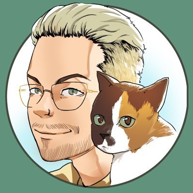 he/they • shiny hunter by night • icon by @diggymungo :-)