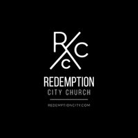 Redemption City (@redemption_city) 's Twitter Profile