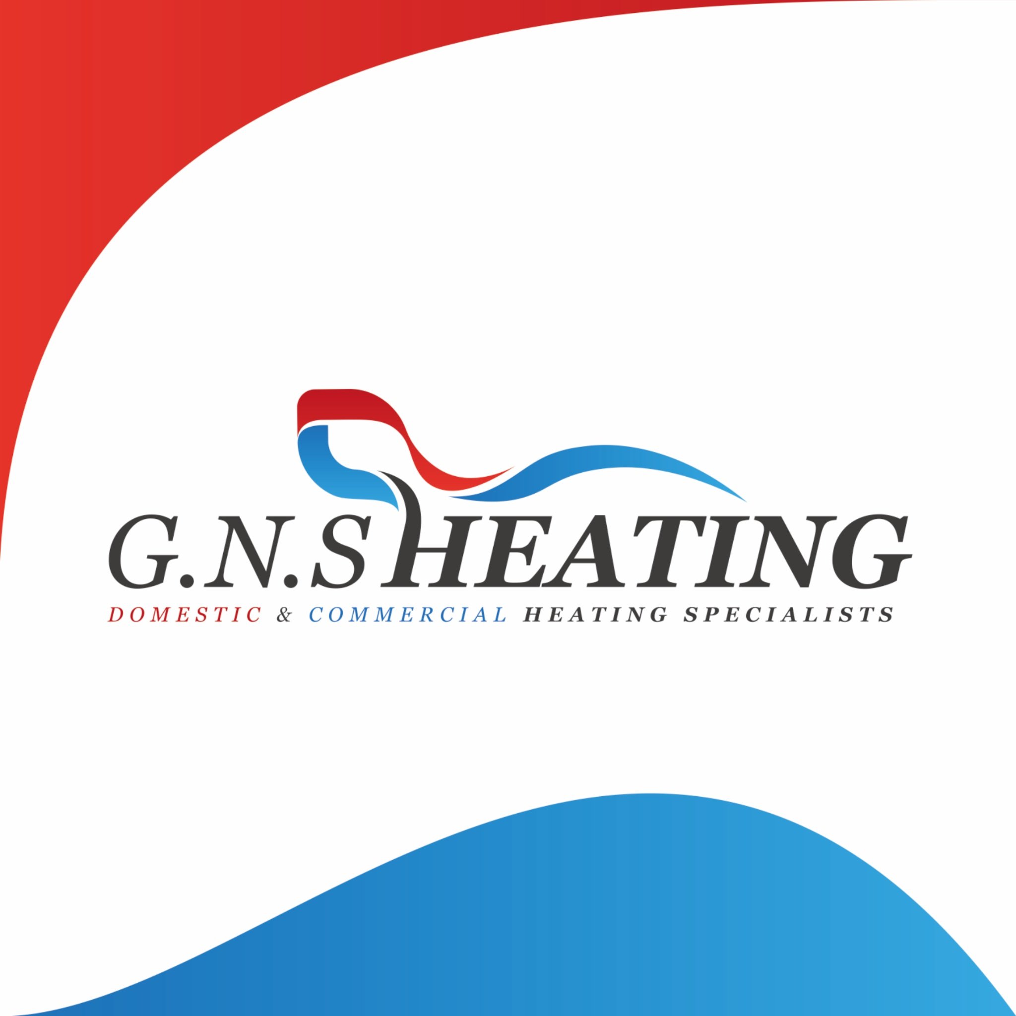 Domestic & Commerical Heating specialists. Worcester Accredited installers Contact: 0800 0418 441 or 07495988528 Email: enquiries@gnsheating.com