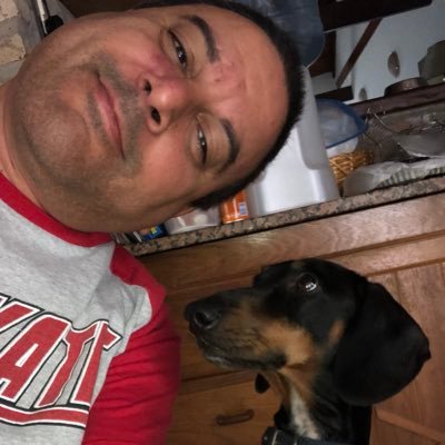 marceloalderete's profile picture. 