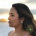 Melissa (@melissardz3) Twitter profile photo Melissa (@melissardz3) Twitter profile photo