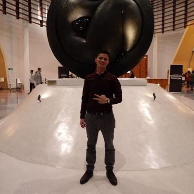 Rock/Alternativo Películas Negocios y finanzas Mercados financieros Hip-Hop / Rap Fútbol Electrónica Noticias Películas Humor fiesta playa RHCP guitarra Forex