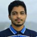 Bin Hussain (@binhussain20) Twitter profile photo Bin Hussain (@binhussain20) Twitter profile photo