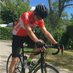 Tom Spierings (@spierings89) Twitter profile photo Tom Spierings (@spierings89) Twitter profile photo