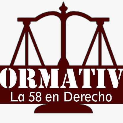 Perfil de twitter de la Agrupacion Normativa de la Facultad de Derecho de Uruguay. Conocenos. Facebook: https://t.co/pASdaXKY8v celular: 092756819