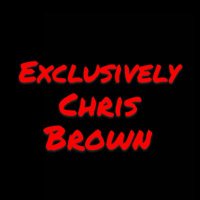 Exclusively Chris Brown(@ExclusivelyCB) 's Twitter Profile Photo