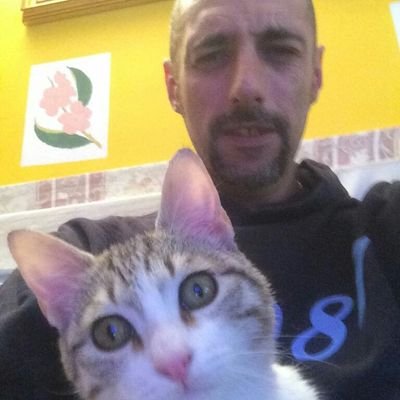 fedescozia's profile picture. I LOVE THIS GAME!