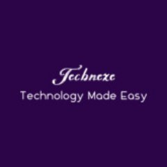 TonyManns1's profile picture. Technology and Electronics