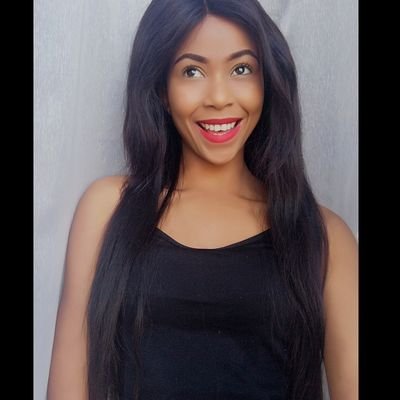 princess_preezy's profile picture. A Rough diamond! 
IG: PRINCESS_ROUGH_DIAMOND