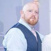 ckk981's profile picture. Comic Book Movies, Baseball, Cars, Music.