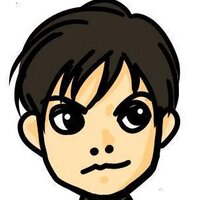 fantomliquor (@fantomliquor) 's Twitter Profile