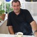 Hisar Gürcan (@egebeyi2712) Twitter profile photo Hisar Gürcan (@egebeyi2712) Twitter profile photo