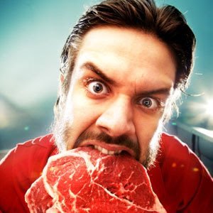 bonepicks's profile picture. ALL WE EAT IS STEAK #sportspicks