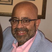 David S (@dksaef) 's Twitter Profile Photo