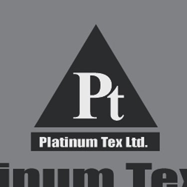 Platinum Tex Ltd.