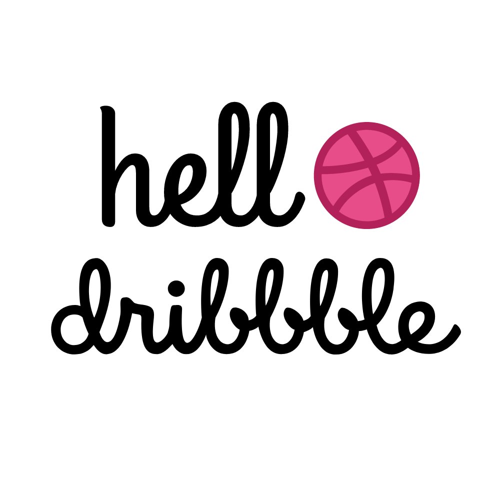 Hello Dribbble or how to find your invitation for the website Dribbble.
#invitedesigner #dribbbleinvite #dribbbleinvitation