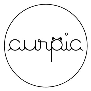 Curpic Handmade Jewellery