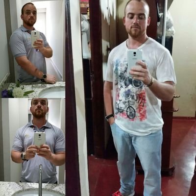Promoção: Pague minhas dívidas, resolva meus problemas e ganhe totalmente grátis o direito de falar da minha vida!