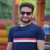 Parag Agrawal (@1202_parag) Twitter profile photo