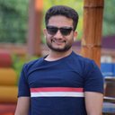 Parag Agrawal - @1202_parag - Twitter