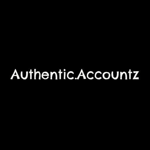 snkrs discount code