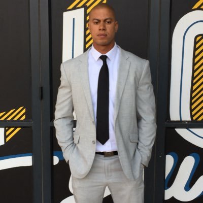 Garth_12's profile picture. #12