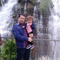 Hayati ASİLTÜRK (@hasltrk) 's Twitter Profile