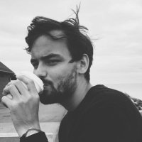 Victor Risager (@victorrisager) 's Twitter Profile