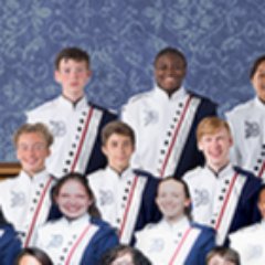 Dunwoody High School Band Boosters
