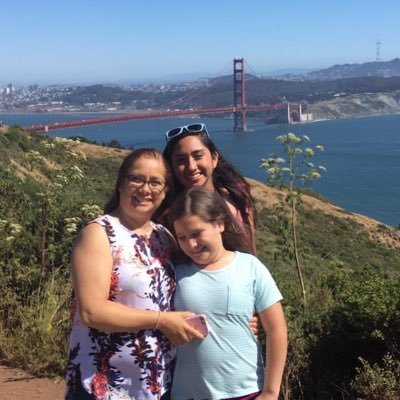 Teresita Reyes Reyesteresita3 Twitter