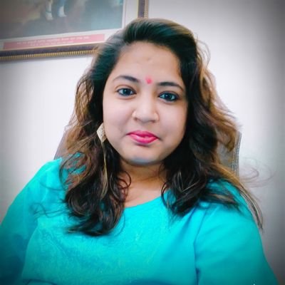 NitiServices's profile picture. SERVICE PROVIDER IN FINANCE
