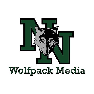 Weekly Highlight videos for the Norman North Football Team. For information about sponsoring Wolfpack Media, email nathan.owen@live.com
