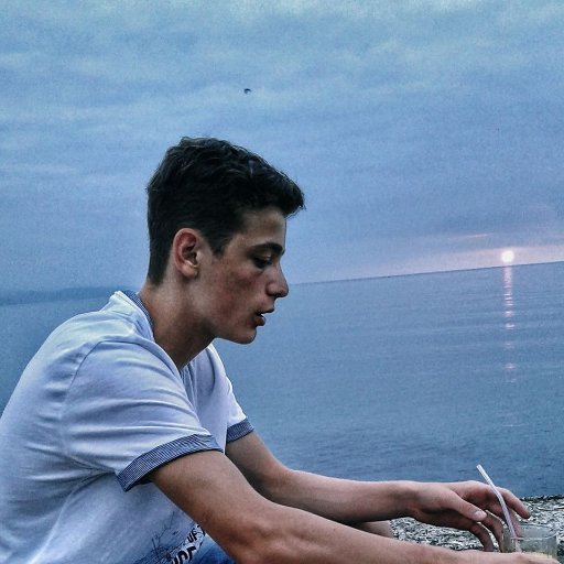 skyanimation1's profile picture. Graphic Designer,Film maker. ⚡️⚡️⚡️