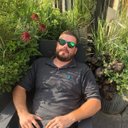 Eric Bouchard - @EMB244 - Twitter