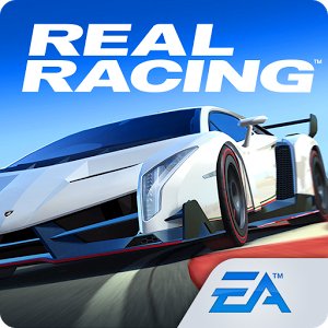 No more Pay2Win | Get FREE Gold right now 🔥 with our new 🎮 Real Racing 3 Hack 🎮 | Get your Gold now by clicking on the link below 👇