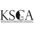 The Kansas Speech Communication Association (KSCA) was founded in 1939 as the state association of speech in Kansas.