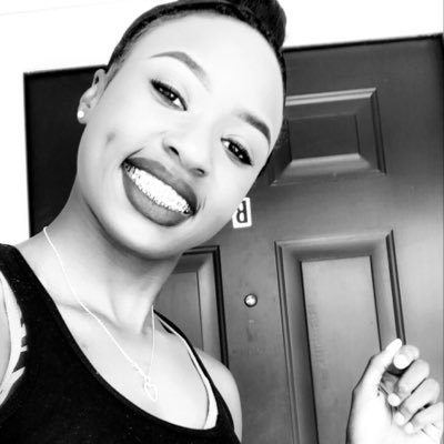 Entrepreneurship Goals 👠👈🏽Active Forex 📈📉Trader💻👉🏽 You Are Destined For Greatness ❤️👠💁🏽♀️