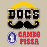 DocsBG / Cameo Pizza(@DocsBg) 's Twitter Profile Photo