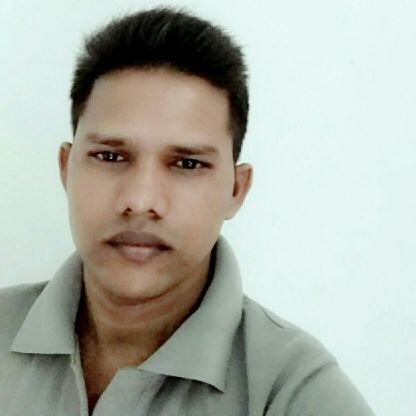 BuradaRajendra's profile picture. https://t.co/6Ltu2xJ45v CSE