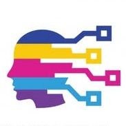 AllisDigital's profile picture. All about #DigitalMarketing & #SocialMedia✋ For freelance work, ping on - p.godigital@gmail.com