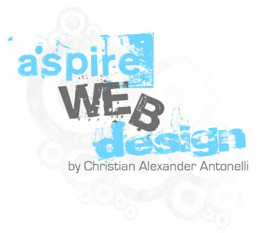 Freelance programmer, web designer, graphic artist; offering web hosting, print work, vinyl print, advertising, SEO, clothing, marketing, etc...